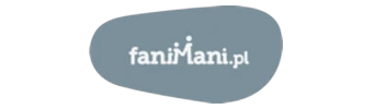 FaniMani