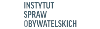 Instytut Spraw Obywatelskich