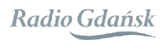 Radio Gdańsk