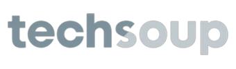 TechSoup Polska