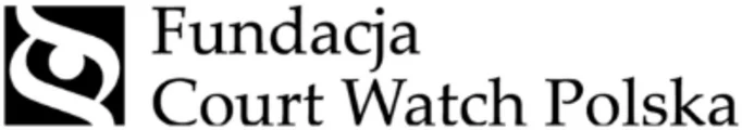 Fundacja Court Watch Polska