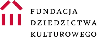 Fundacja Dziedzictwa Kulturowego