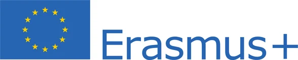 Erasmus+