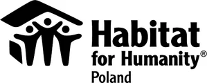 Habitat for Humanity Poland