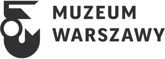 Muzeum Warszawy