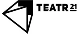 Teatr 21