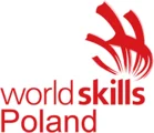WorldSkills Poland