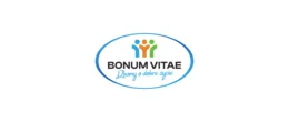 Fundacja Na Rzecz Seniorów Bonum Vitae
