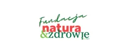 Fundacja Natura i Zdrowie