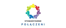 Stowarzyszenie Połączeni