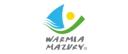 Warmińsko-Mazurska Regionalna Organizacja Turystyczna