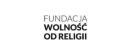 Fundacja Wolność od Religii